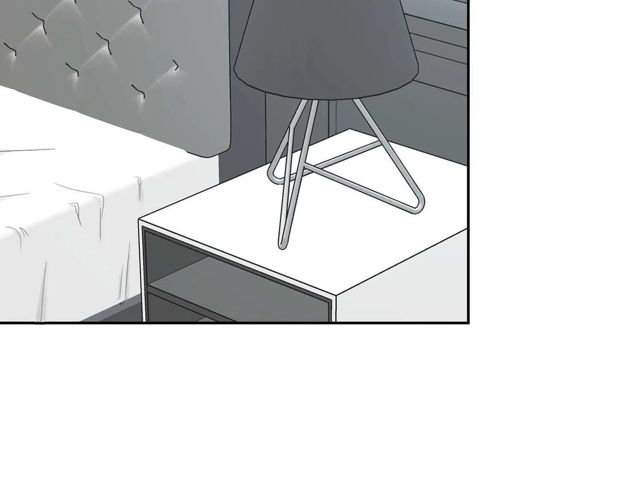 第36话 蹦跶跶的兔子 第198页