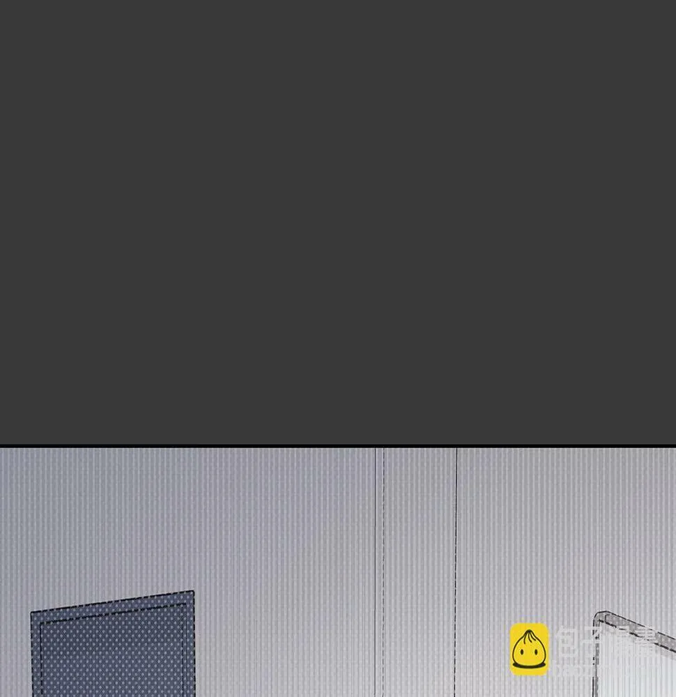 第11话 沾上你的味道 第56页