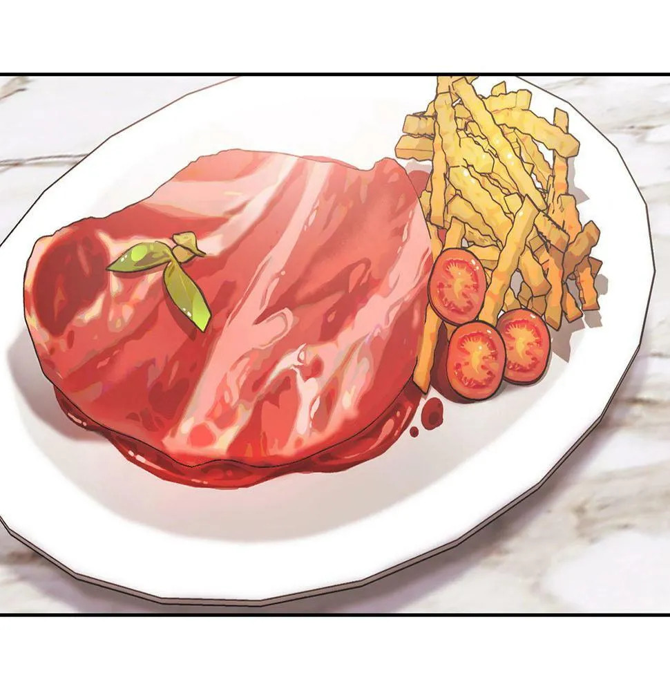 第11话 沾上你的味道 第75页