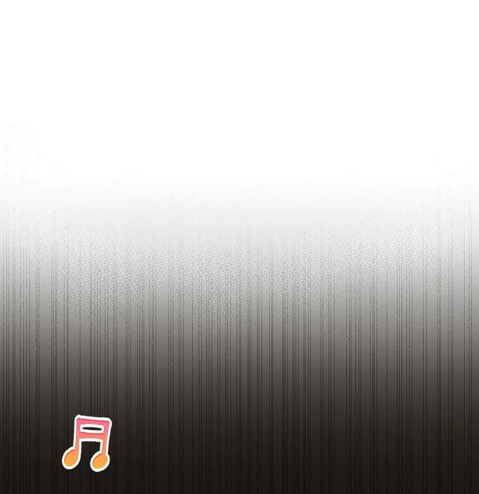 第11话 沾上你的味道 第84页