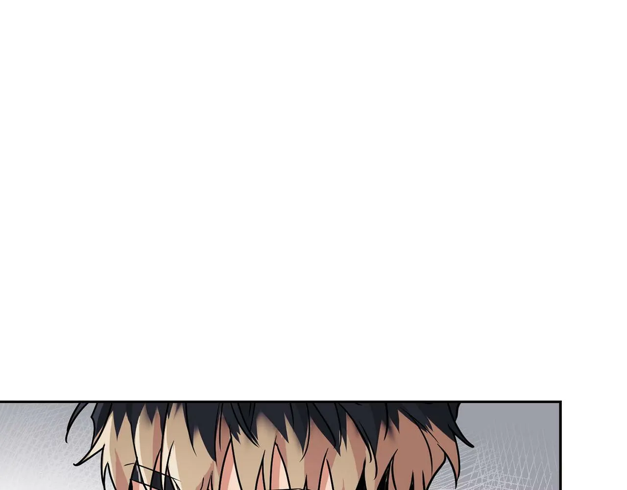 第44话 绝对的掌权者 第10页