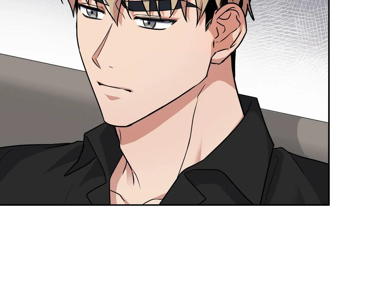 第44话 绝对的掌权者 第11页