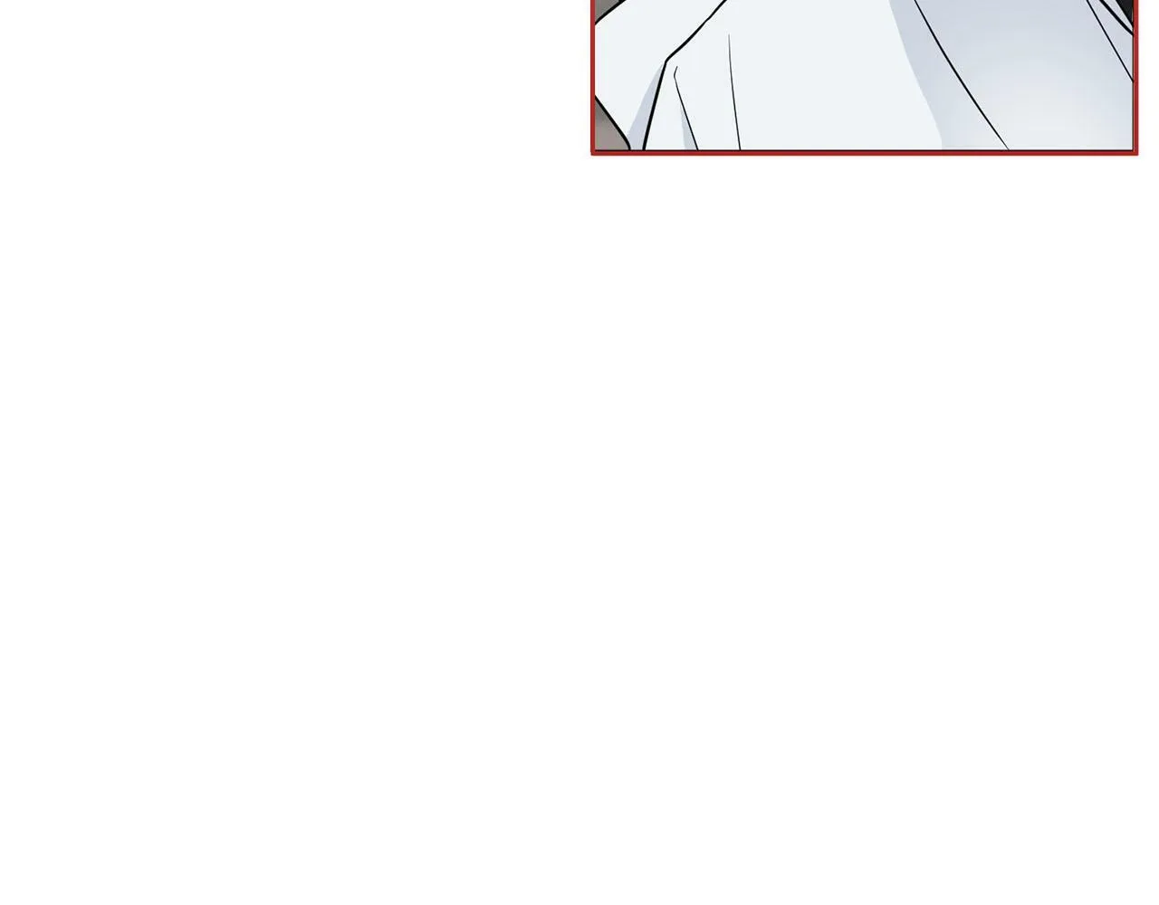 第44话 绝对的掌权者 第18页
