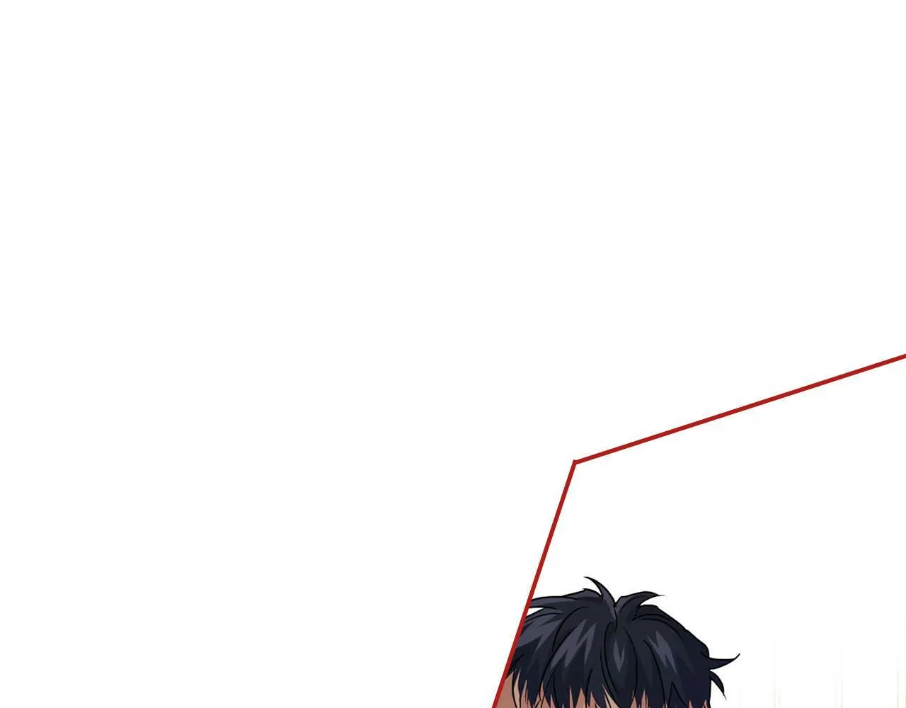 第44话 绝对的掌权者 第19页