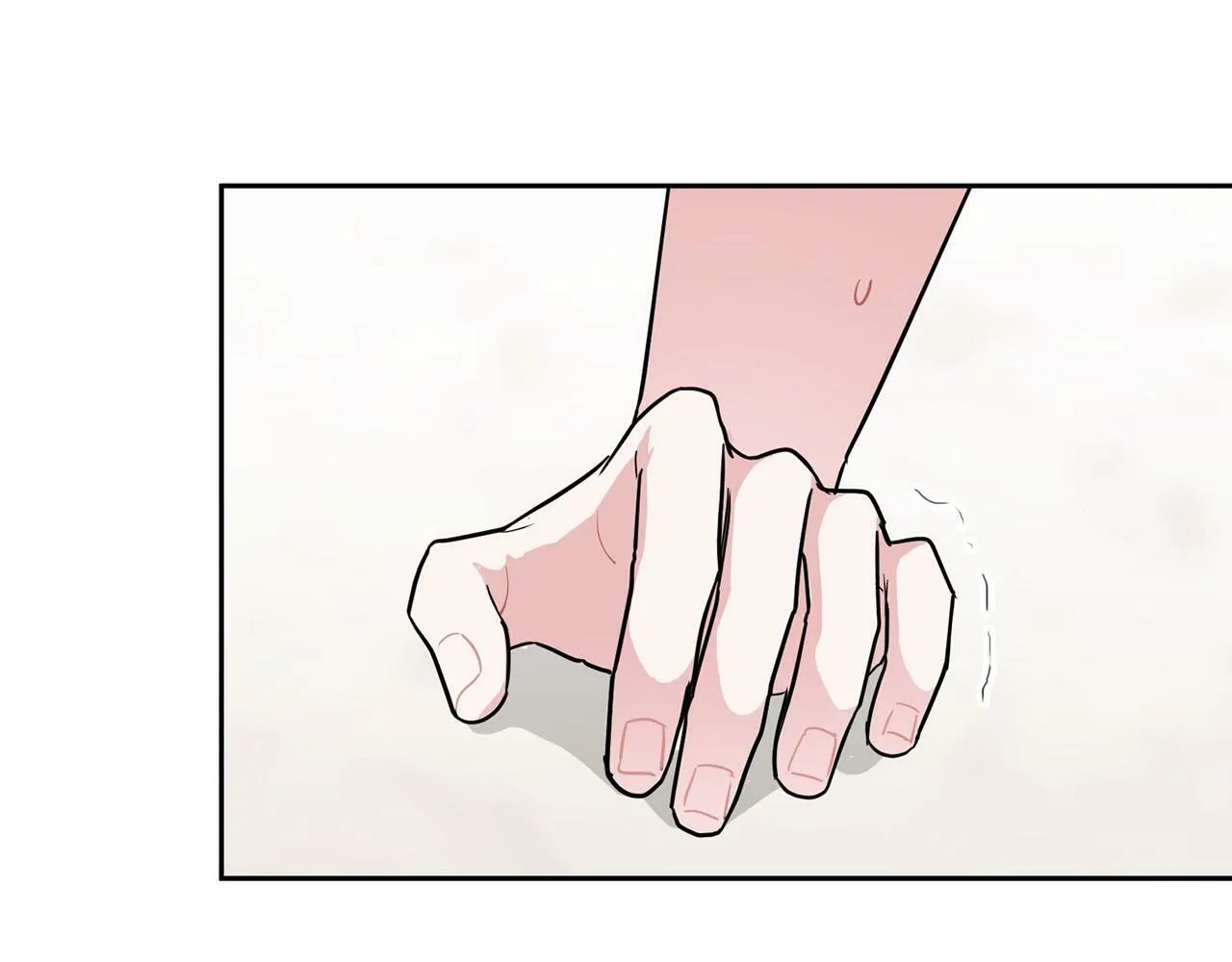 第44话 绝对的掌权者 第27页