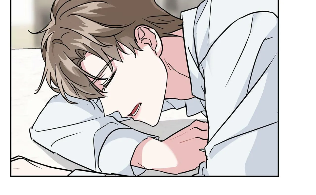 第44话 绝对的掌权者 第29页