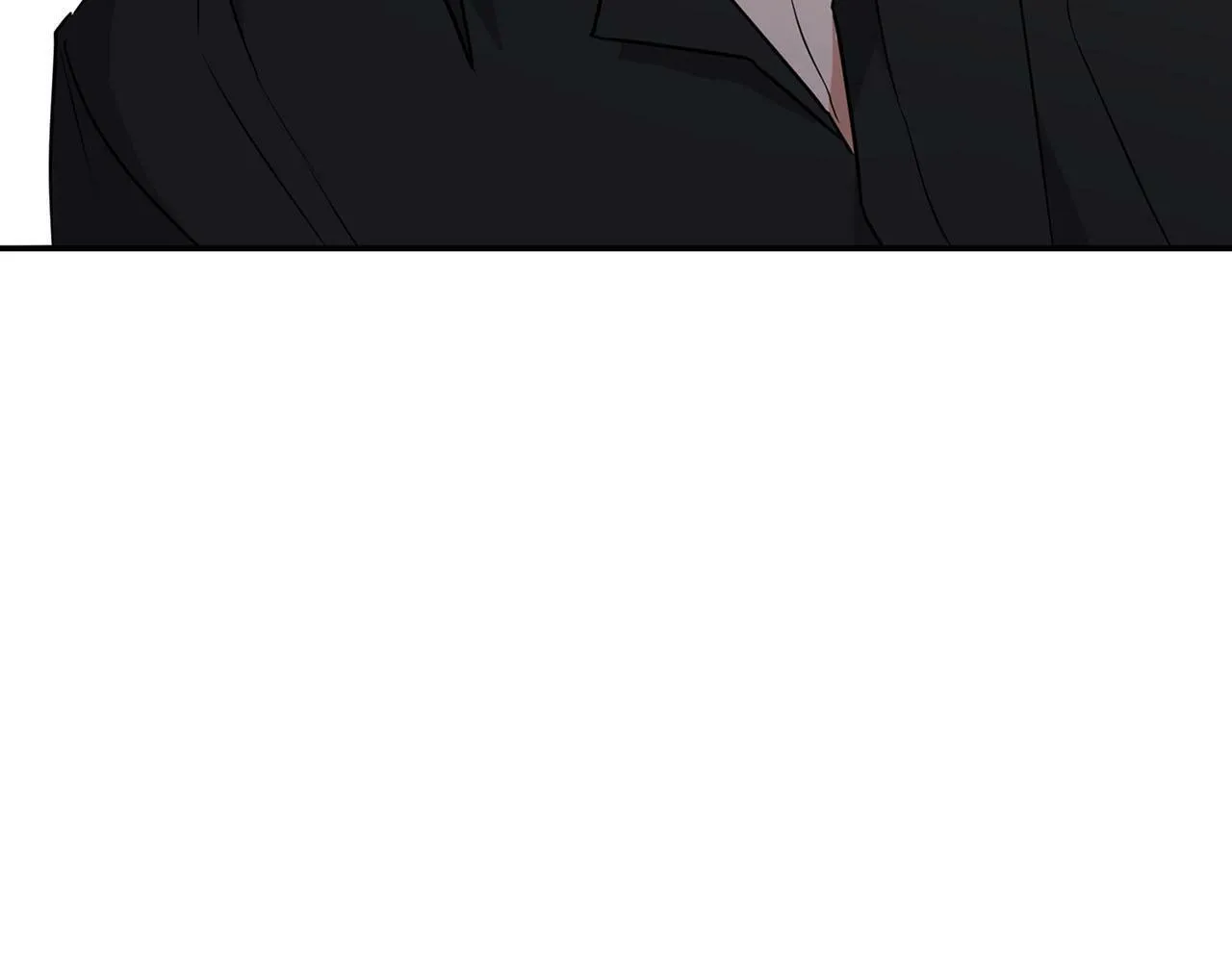 第44话 绝对的掌权者 第32页