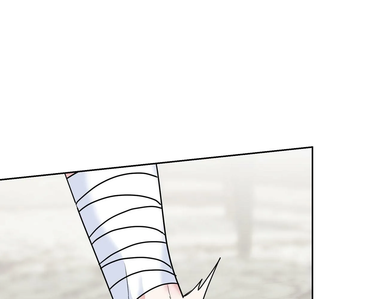 第44话 绝对的掌权者 第33页