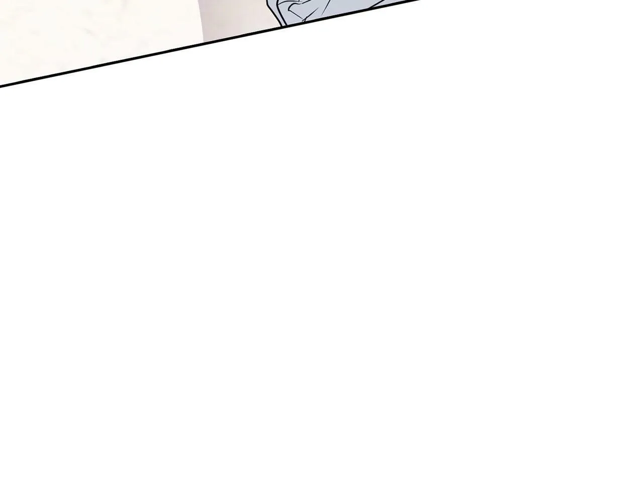 第44话 绝对的掌权者 第41页