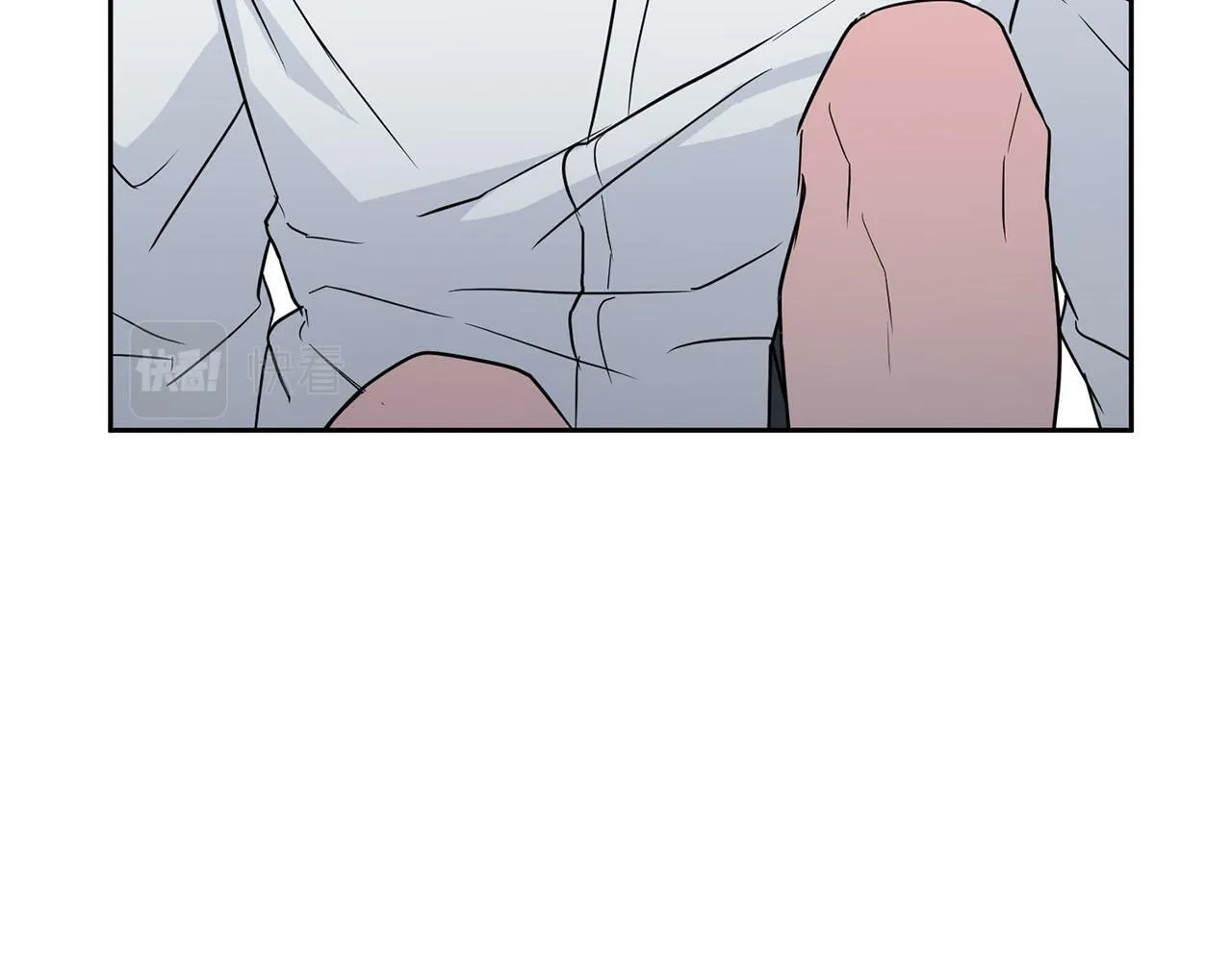 第44话 绝对的掌权者 第57页
