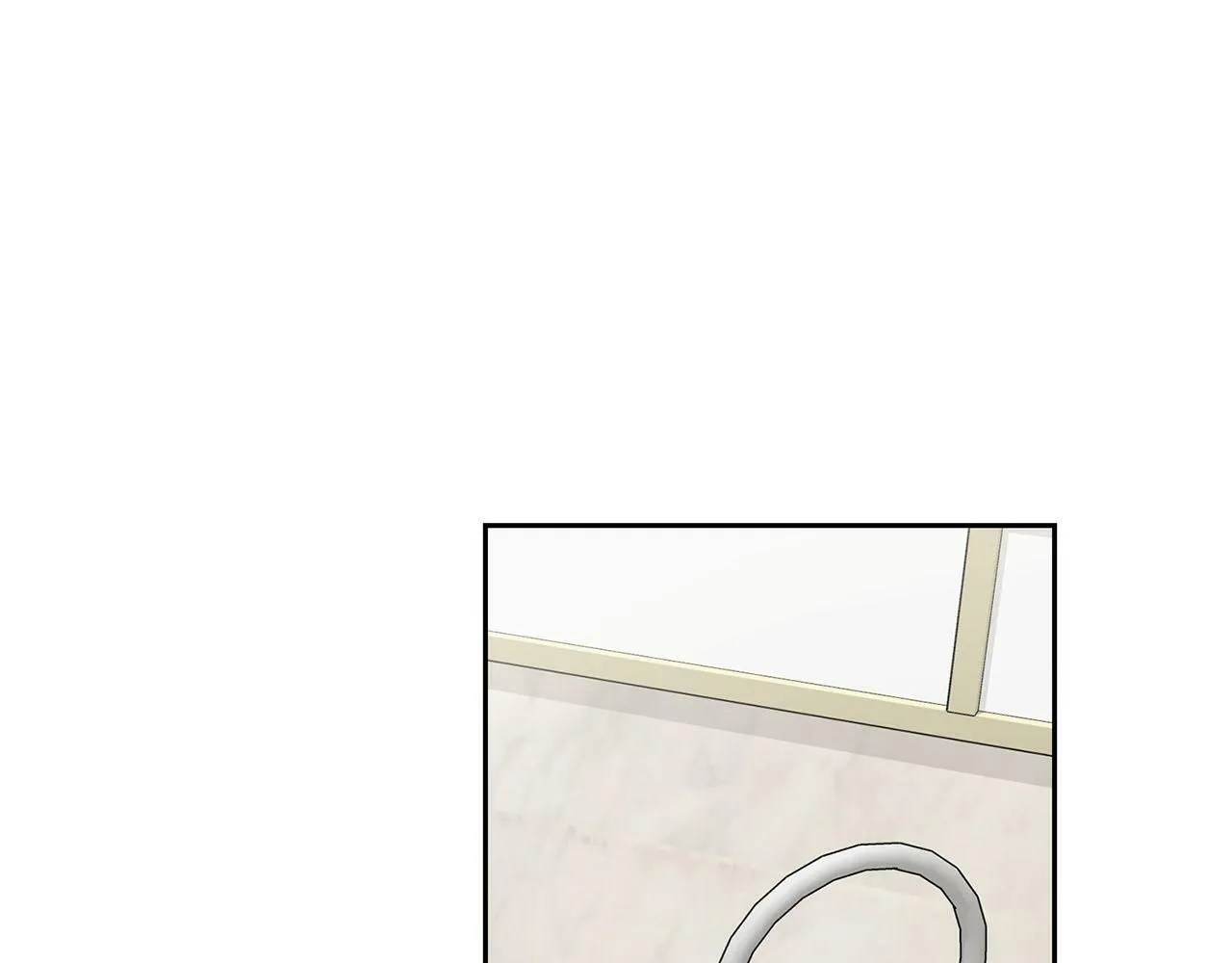 第44话 绝对的掌权者 第76页