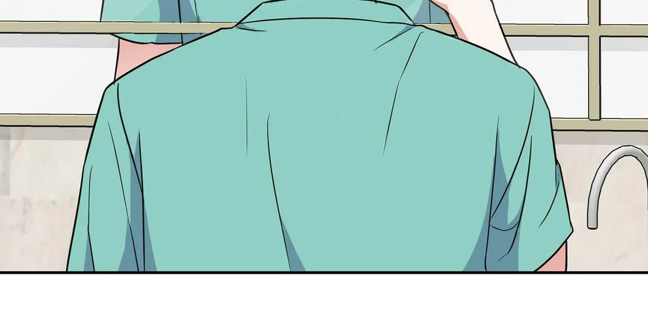 第44话 绝对的掌权者 第79页