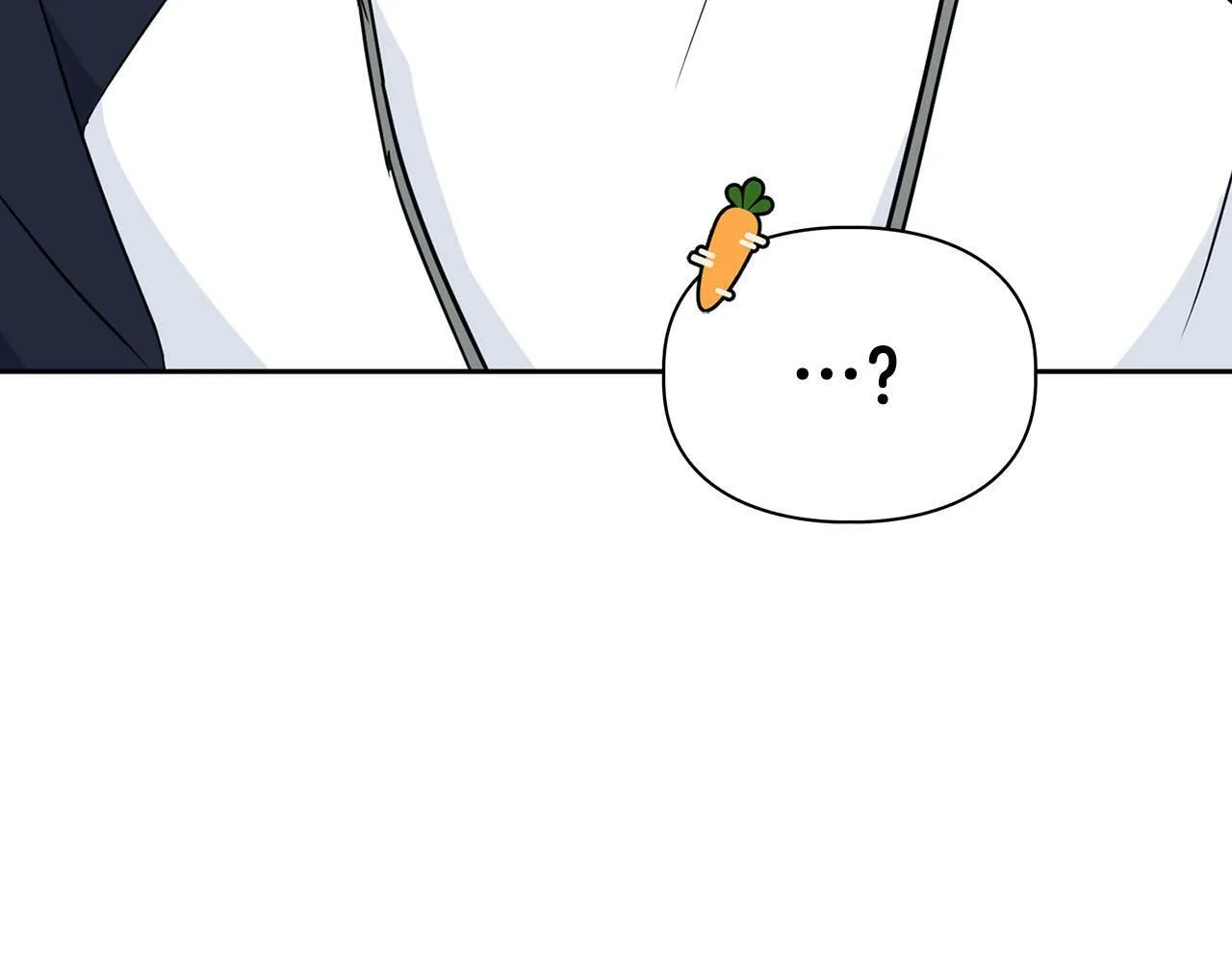 第44话 绝对的掌权者 第105页