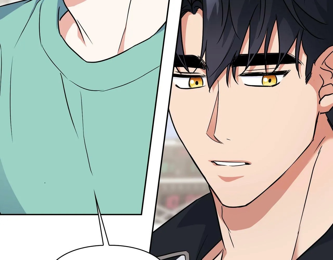 第44话 绝对的掌权者 第118页