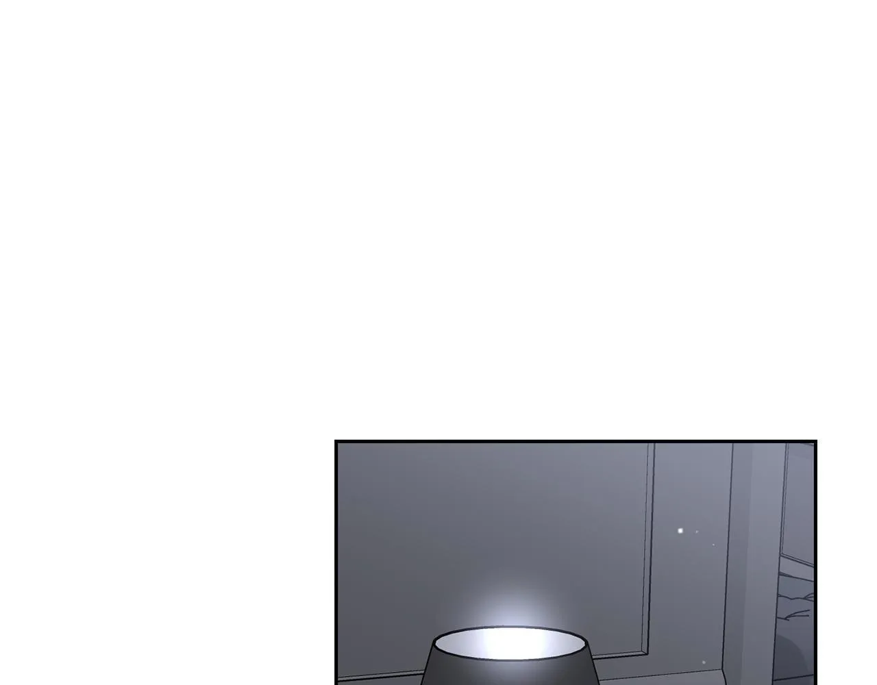 第56话 不合格的继承人 第5页