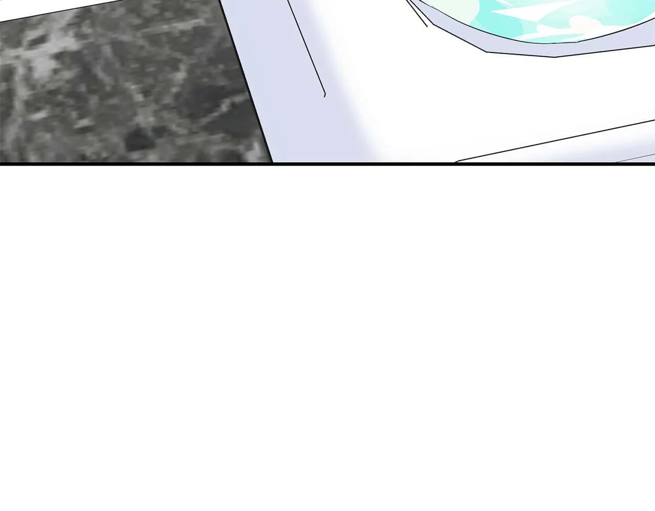 第56话 不合格的继承人 第20页