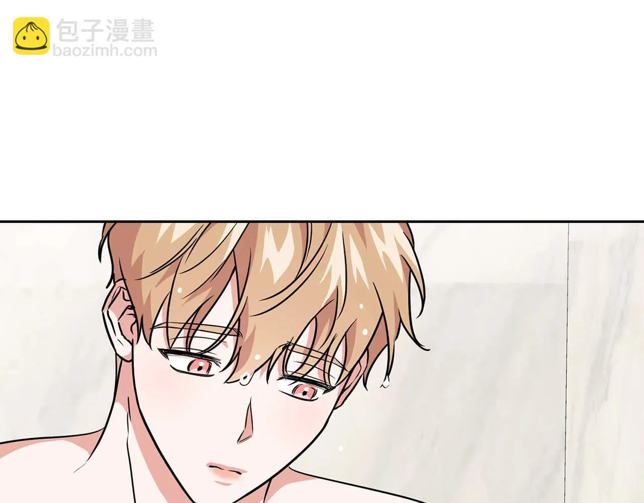 第56话 不合格的继承人 第21页
