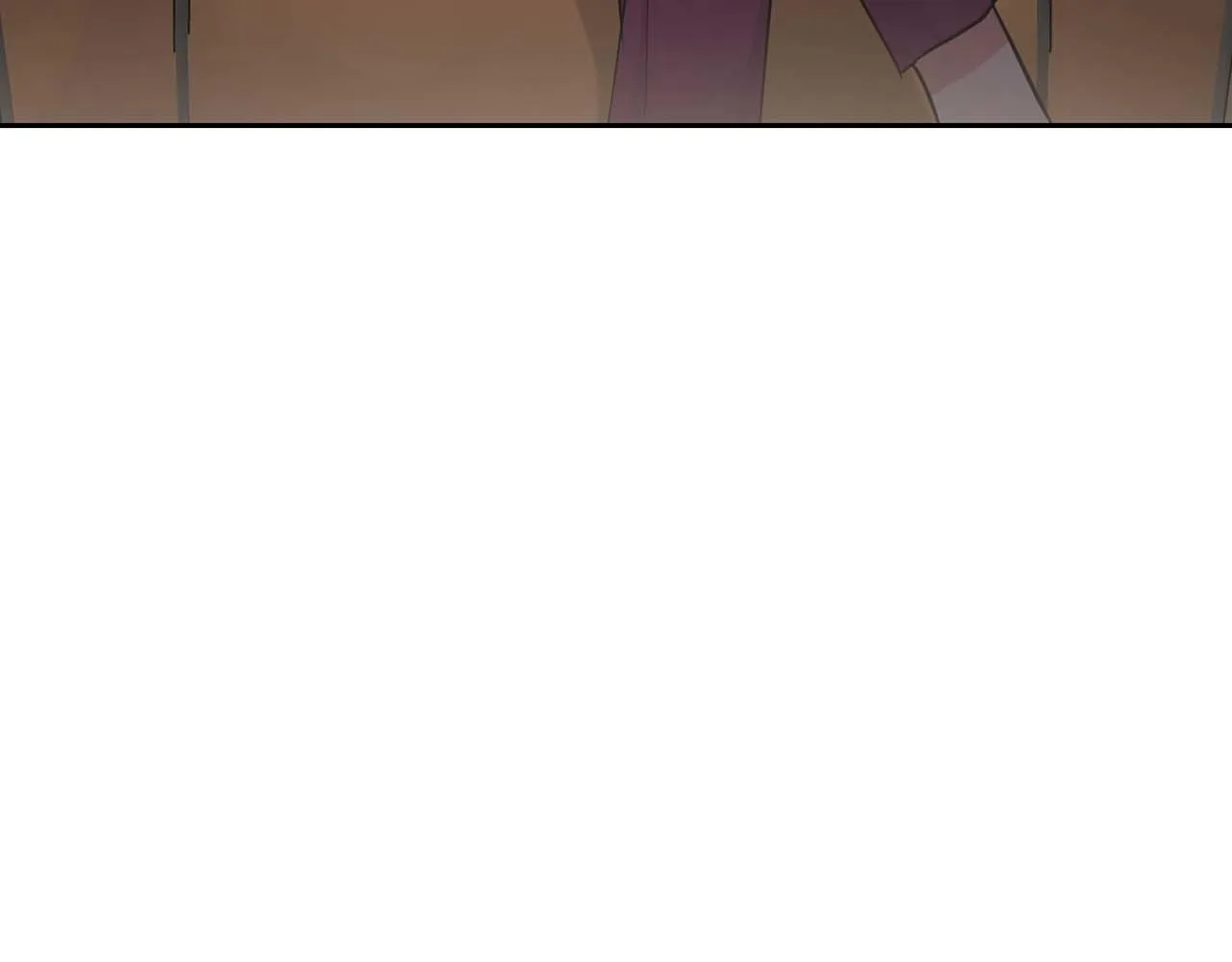 第56话 不合格的继承人 第58页