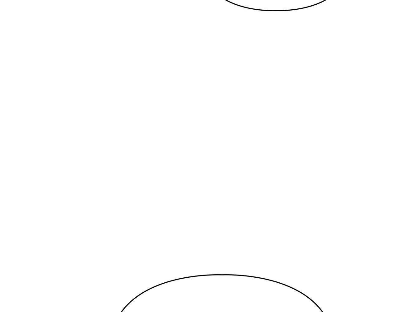 第56话 不合格的继承人 第65页