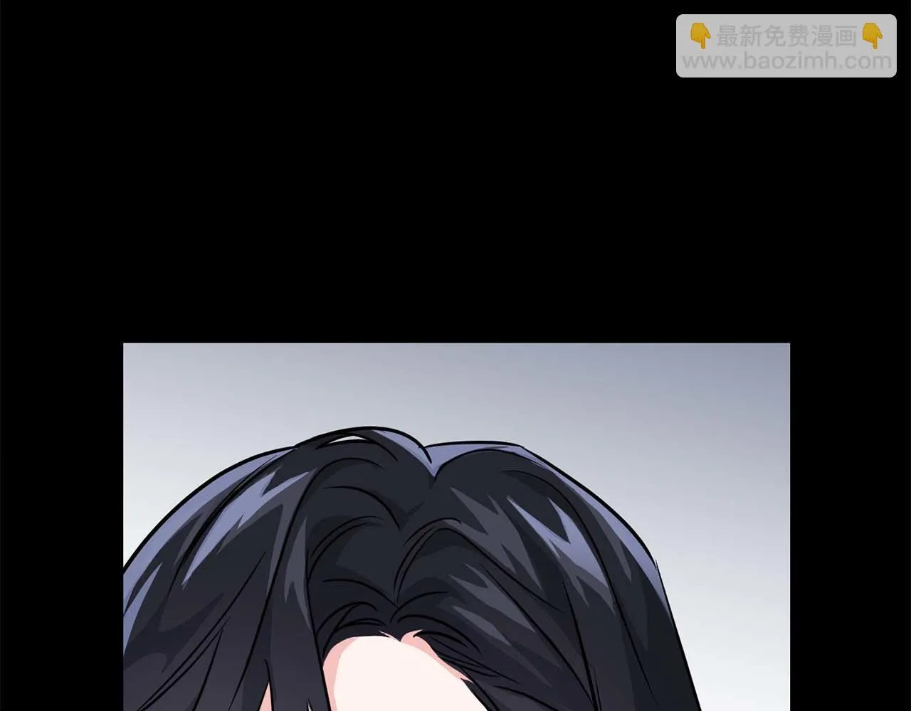 第56话 不合格的继承人 第91页