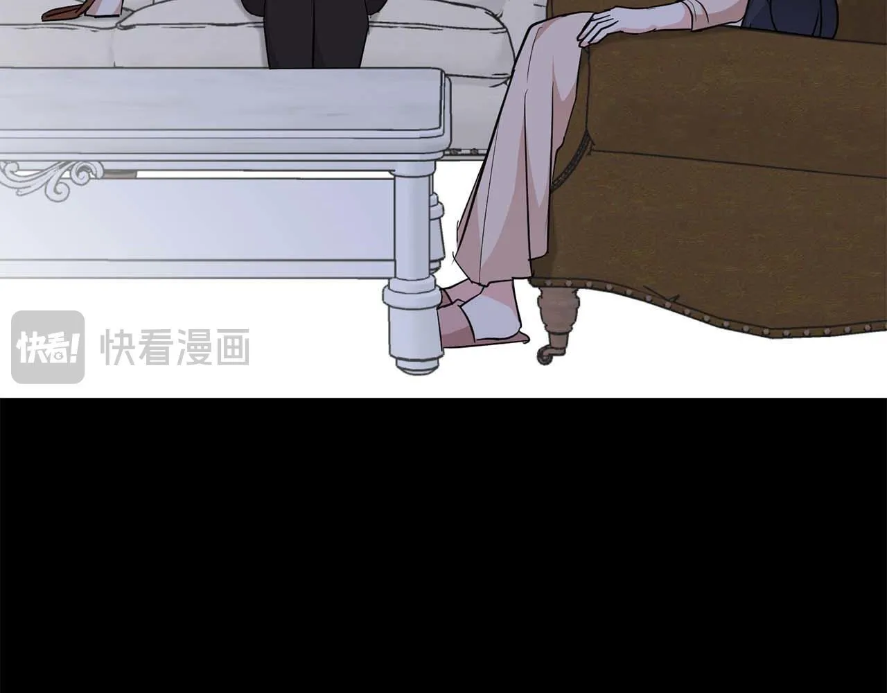 第56话 不合格的继承人 第105页