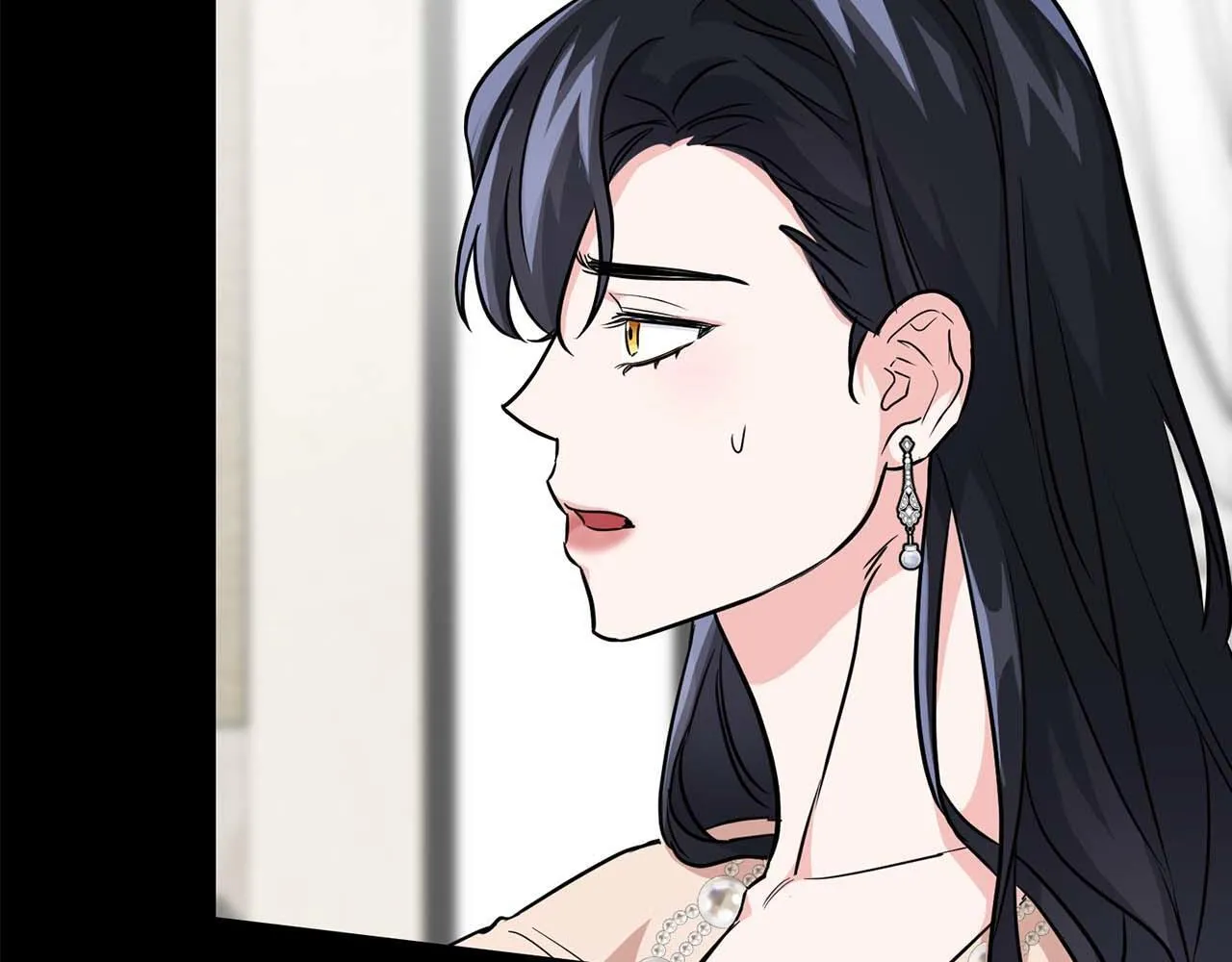 第56话 不合格的继承人 第119页