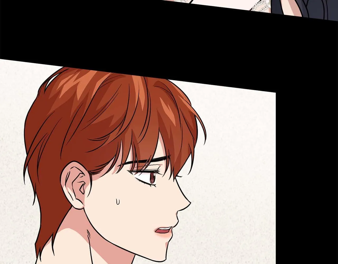 第56话 不合格的继承人 第120页