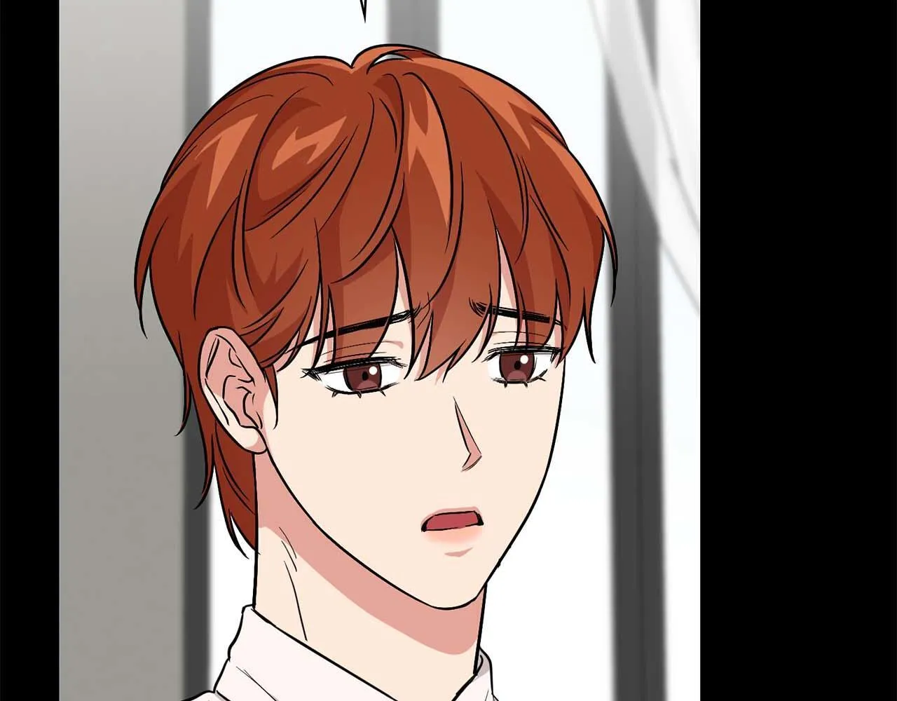 第56话 不合格的继承人 第129页