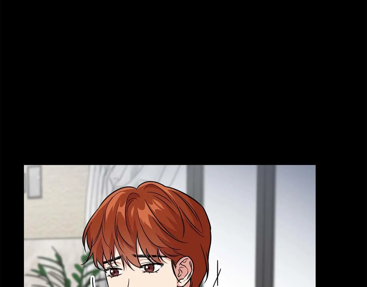 第56话 不合格的继承人 第140页