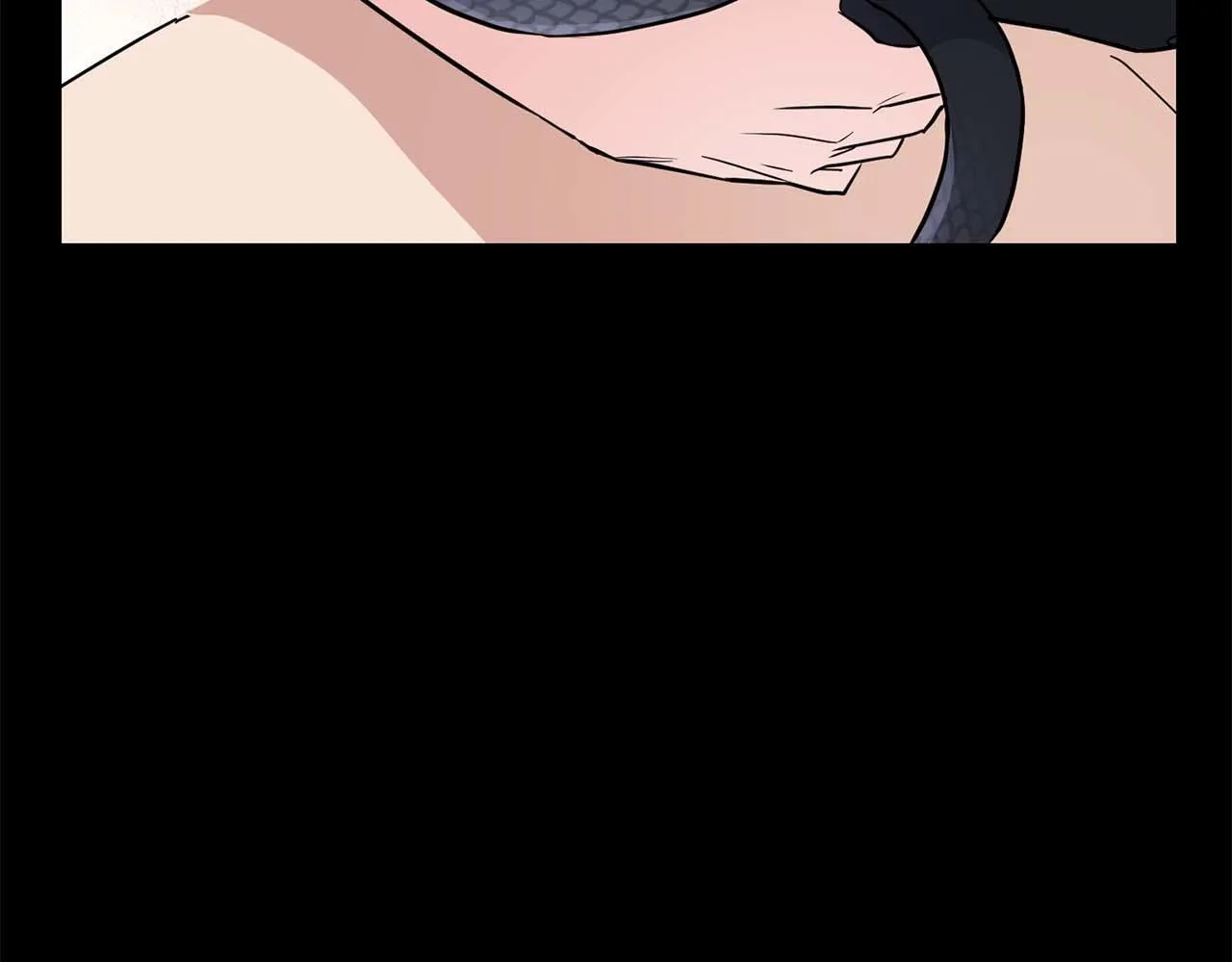 第56话 不合格的继承人 第144页