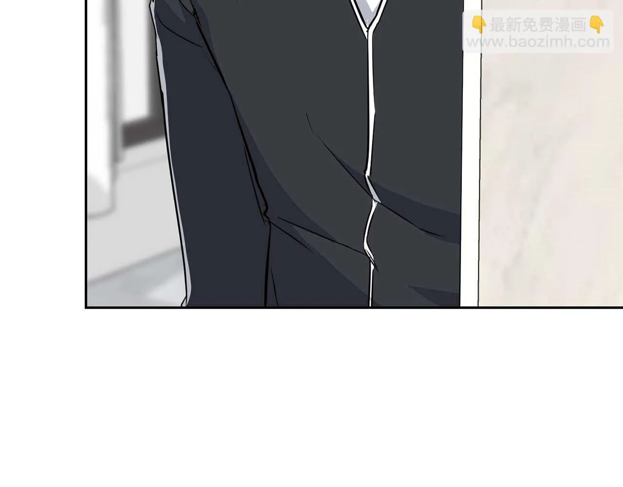 第56话 不合格的继承人 第163页