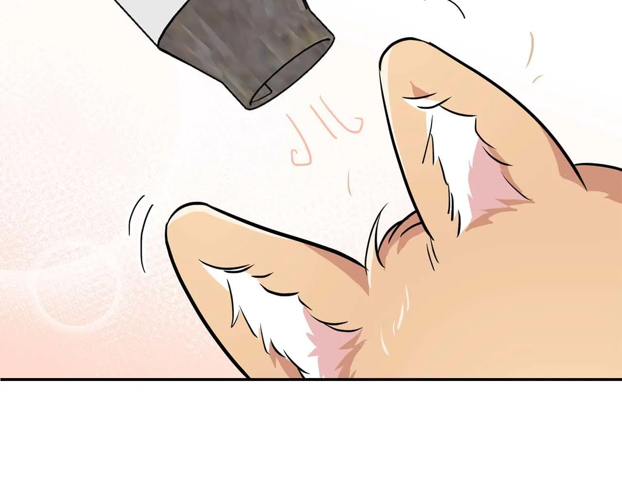 第56话 不合格的继承人 第174页