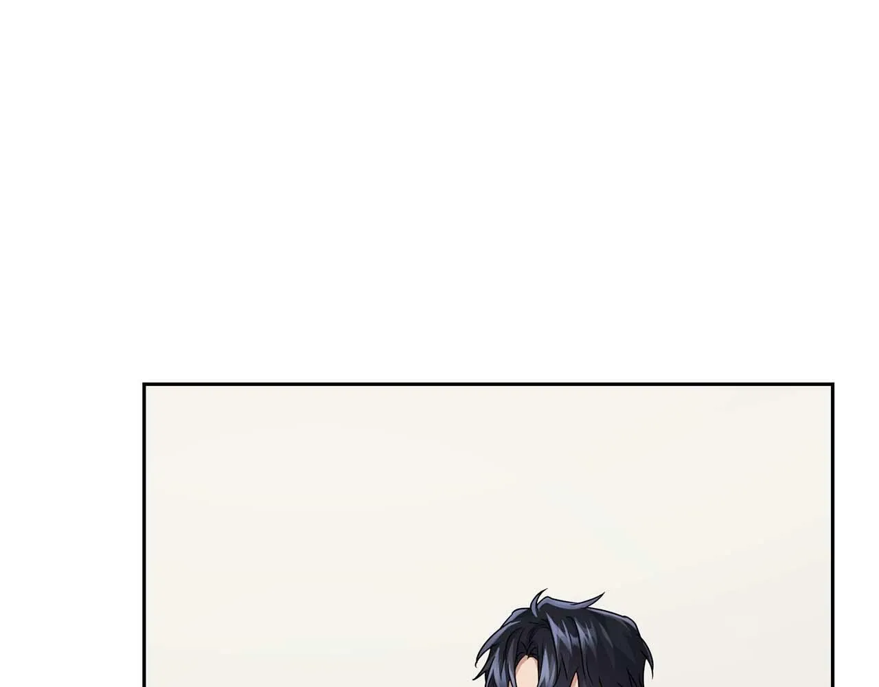 第32话 寻求真相 第3页
