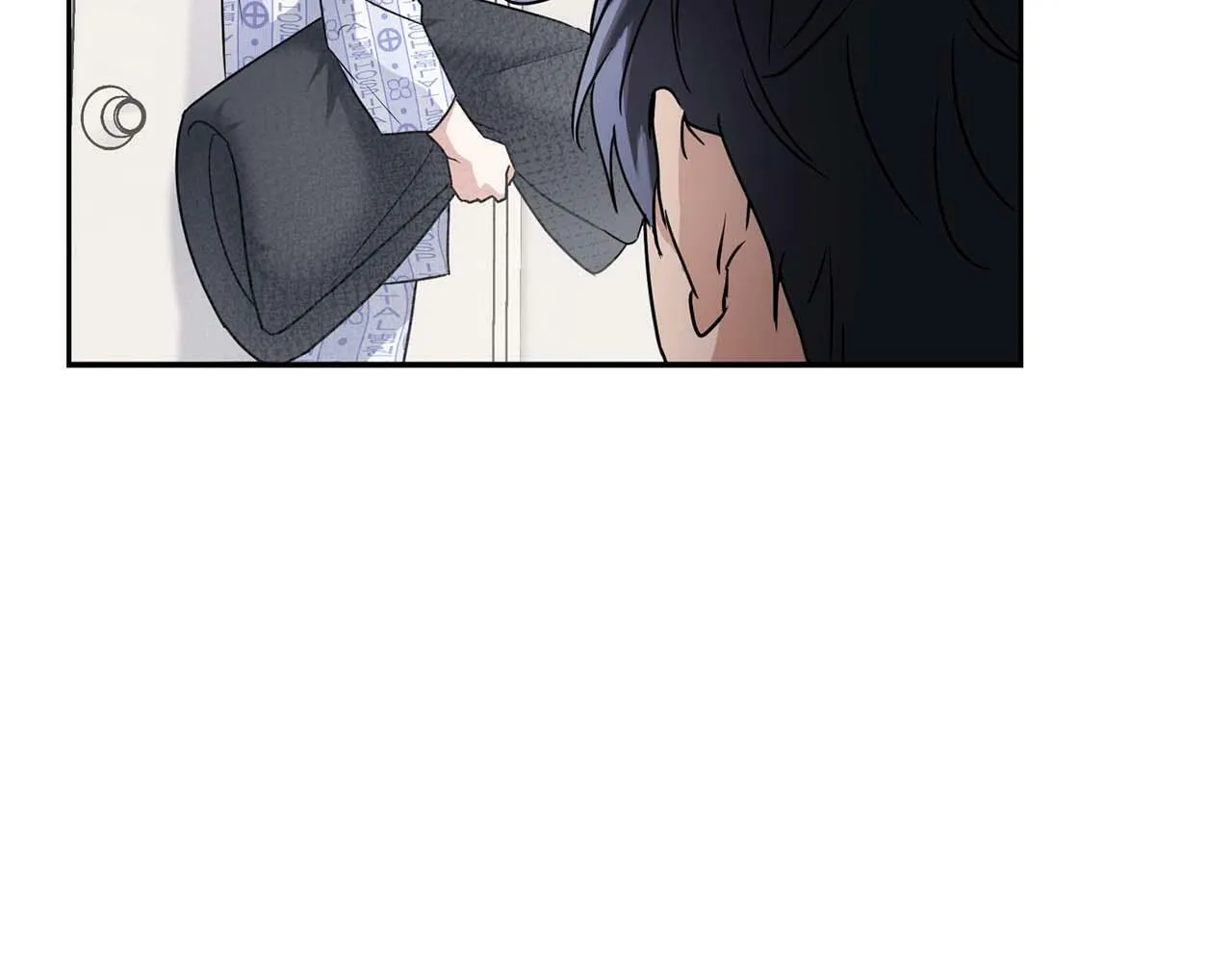 第32话 寻求真相 第7页