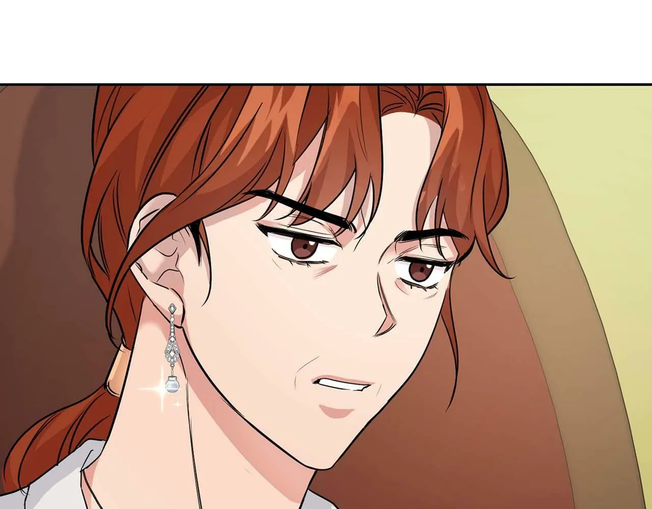 第32话 寻求真相 第121页