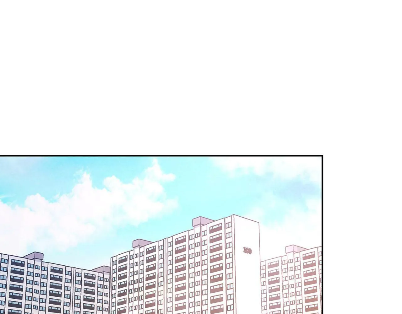 第1话 半兽人 第2页