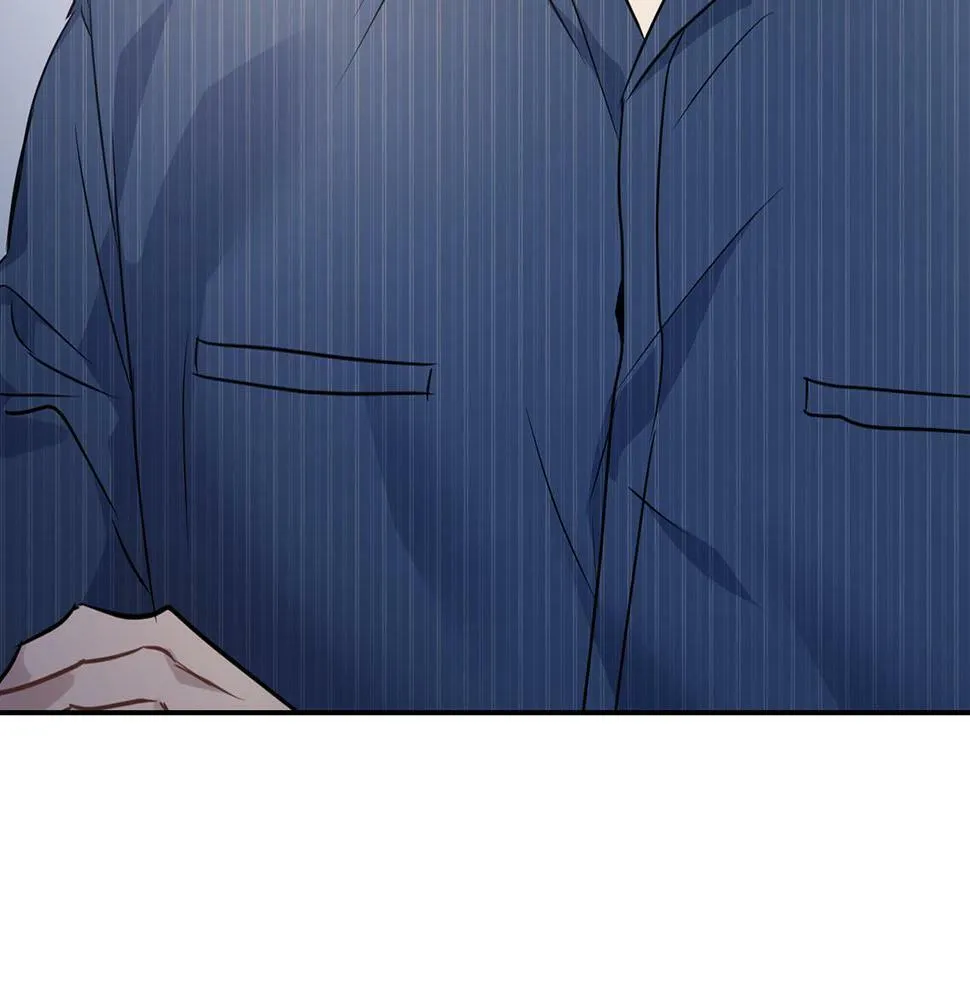 第1话 半兽人 第67页
