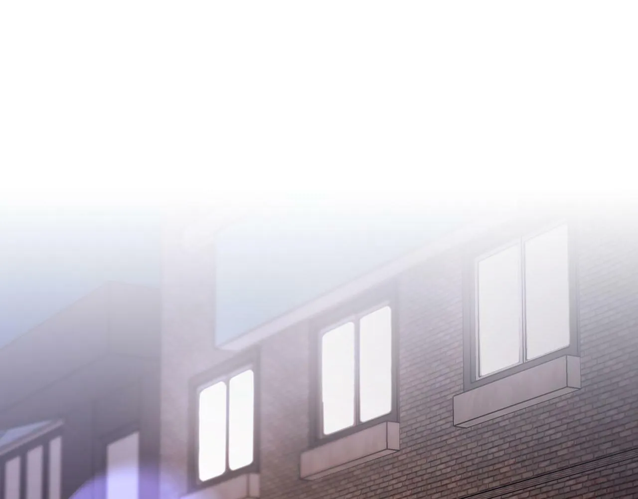 第1话 半兽人 第93页