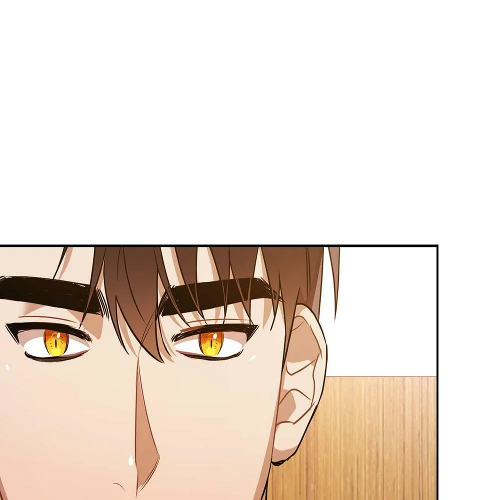 第1话 半兽人 第118页