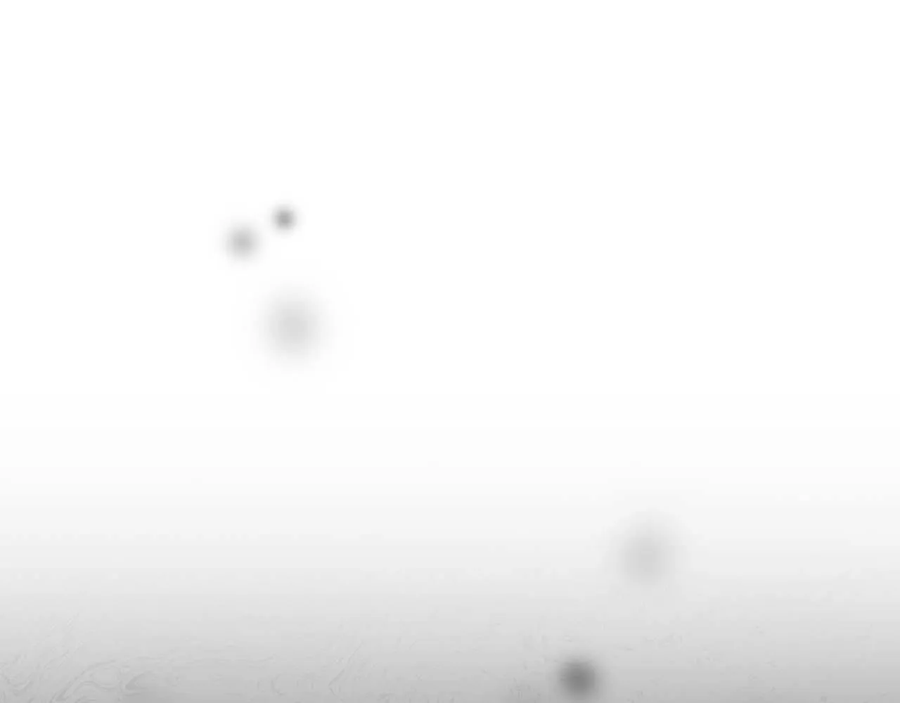 第一季完结篇 最大的威胁 第129页