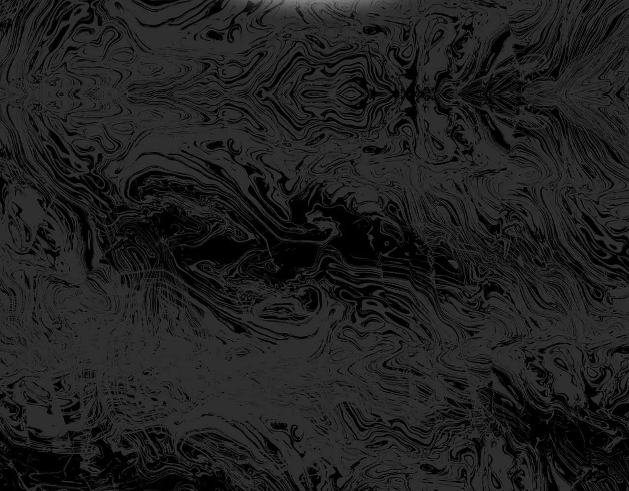 第一季完结篇 最大的威胁 第131页