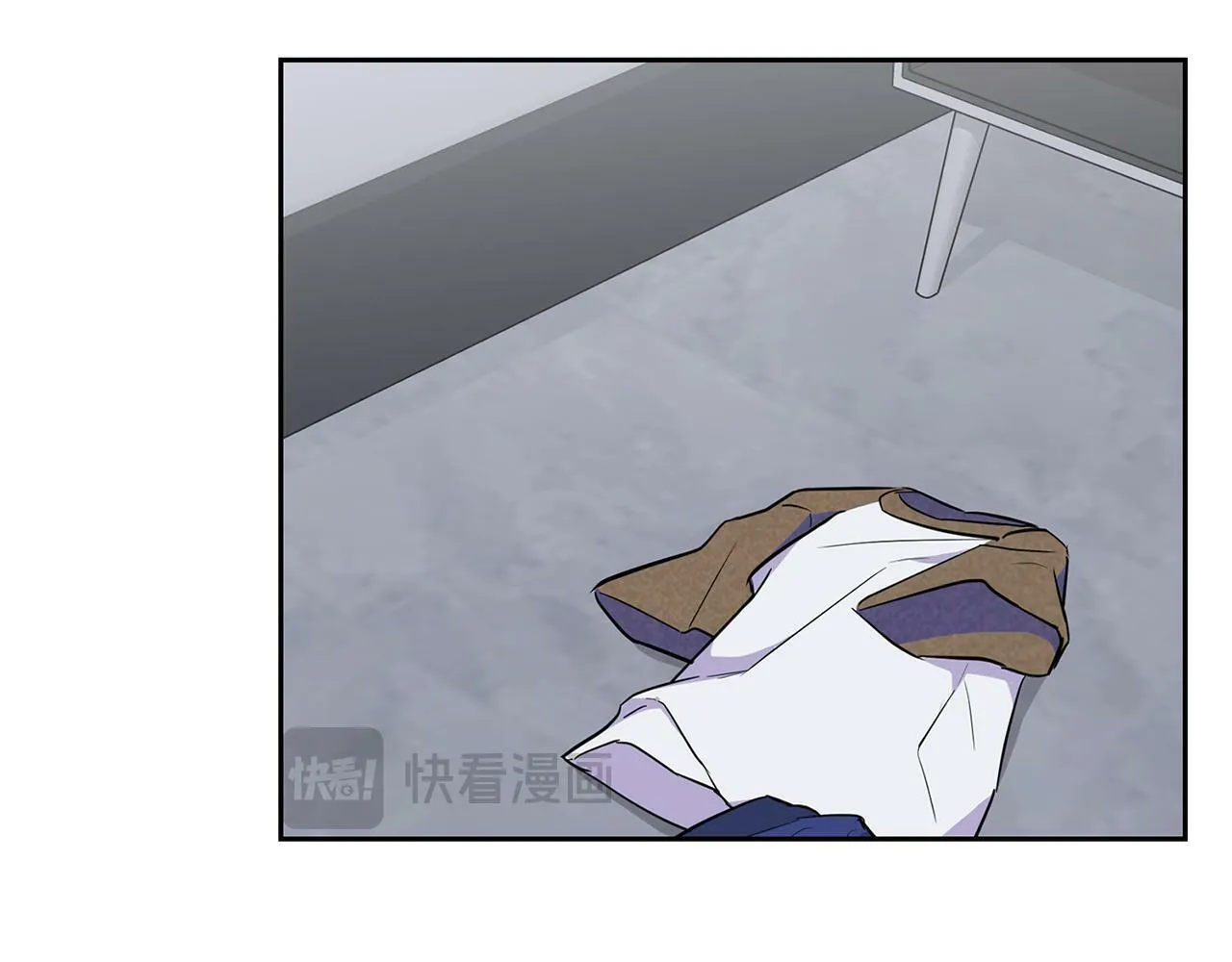 第55话 我会为你作证 第6页