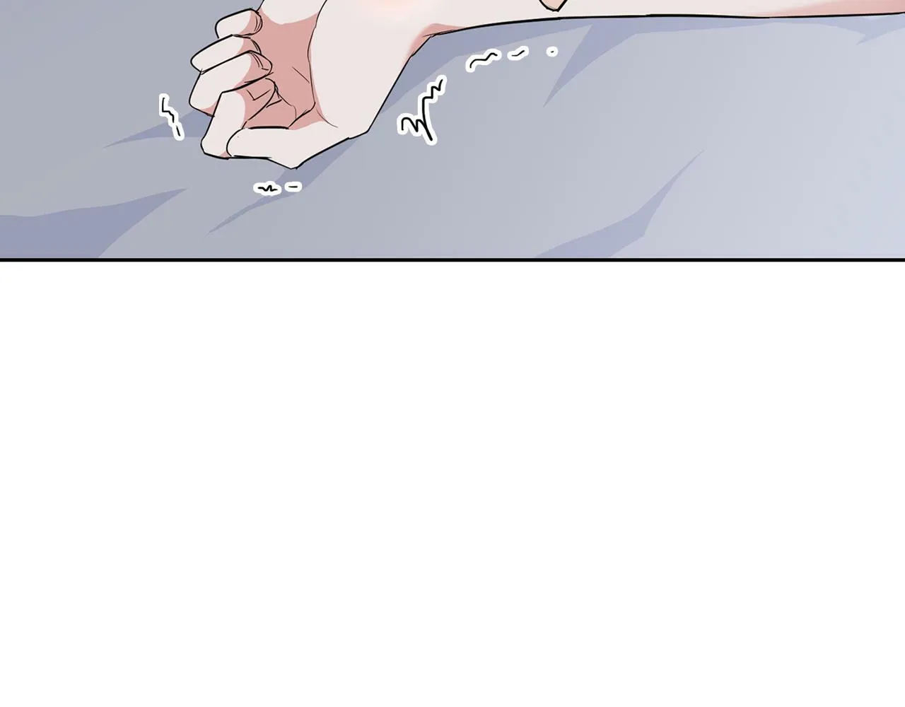 第55话 我会为你作证 第18页