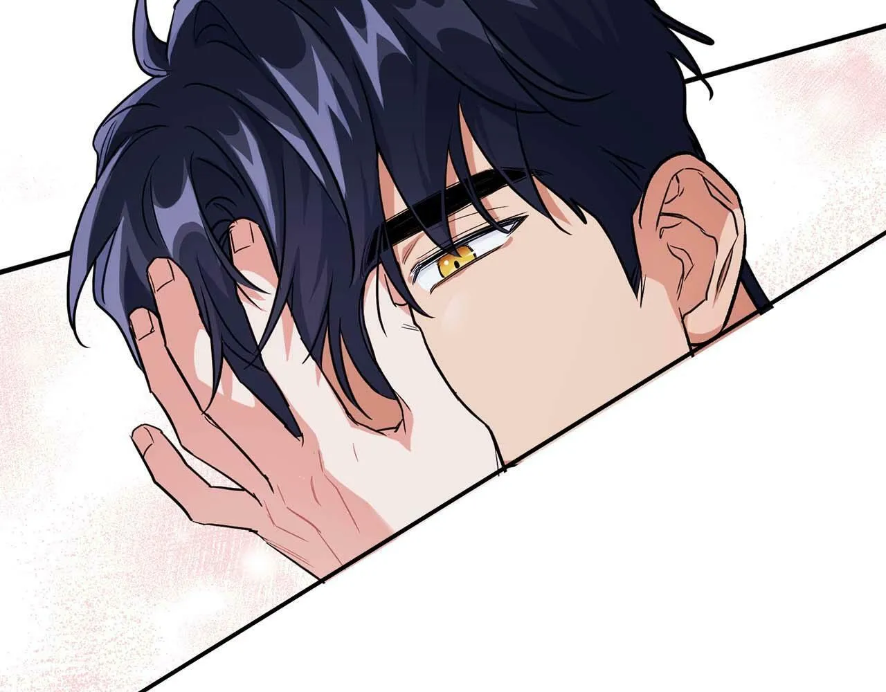 第55话 我会为你作证 第22页