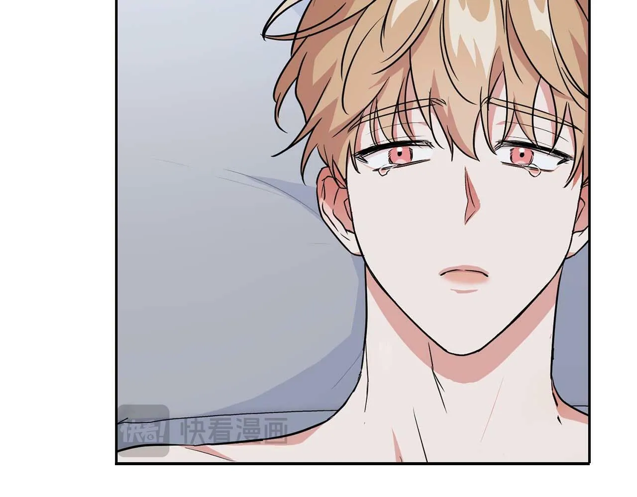第55话 我会为你作证 第25页