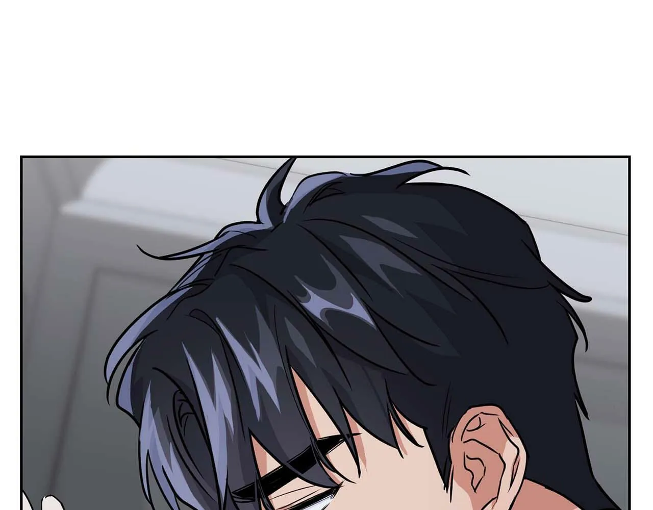 第55话 我会为你作证 第29页