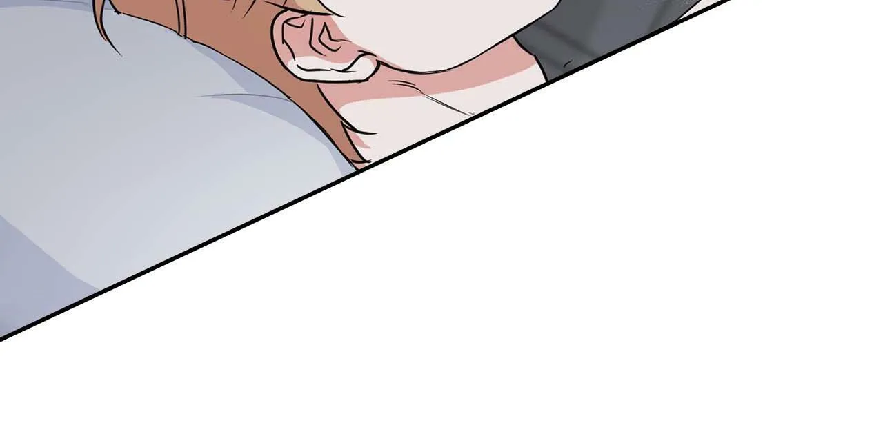 第55话 我会为你作证 第33页
