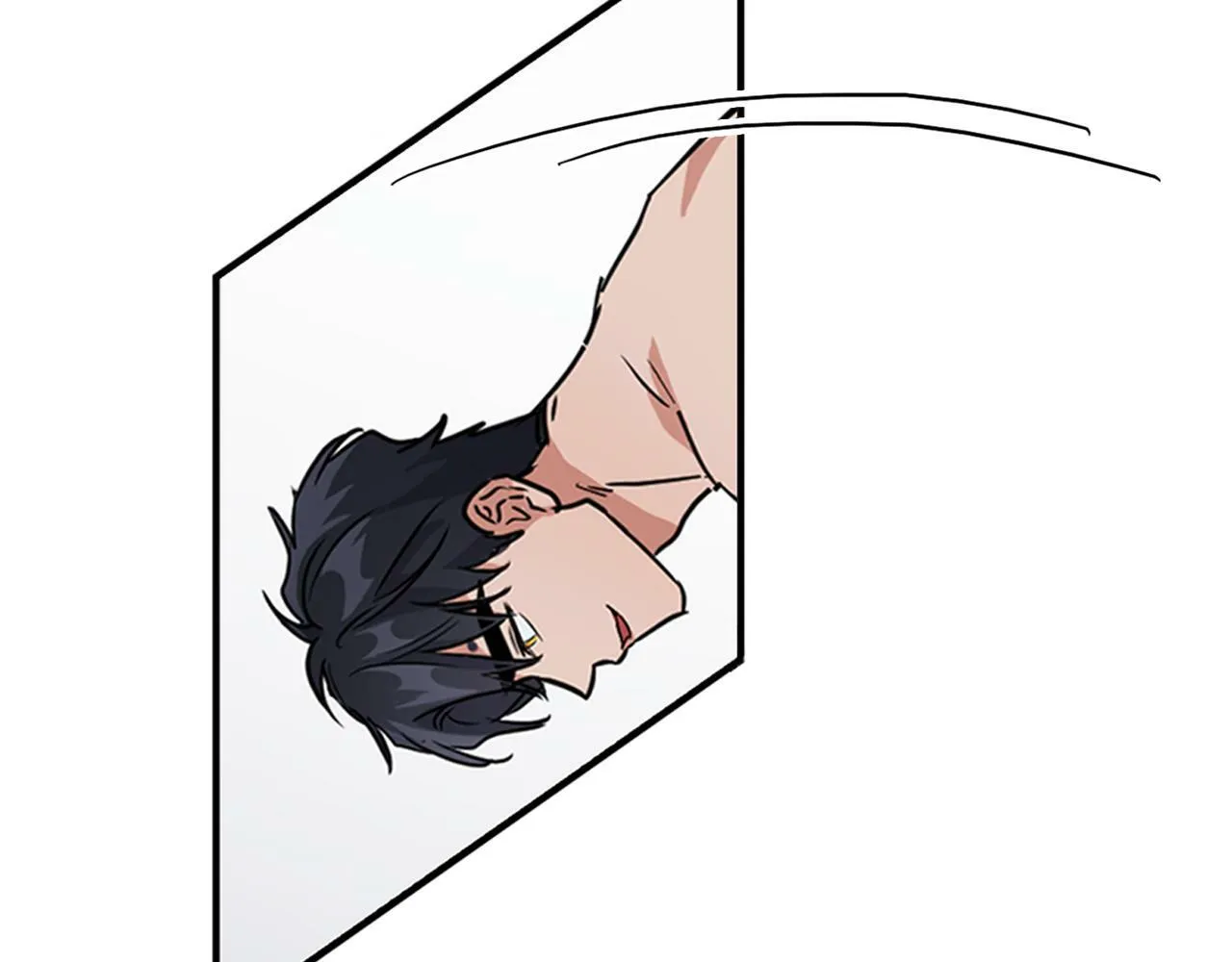 第55话 我会为你作证 第43页