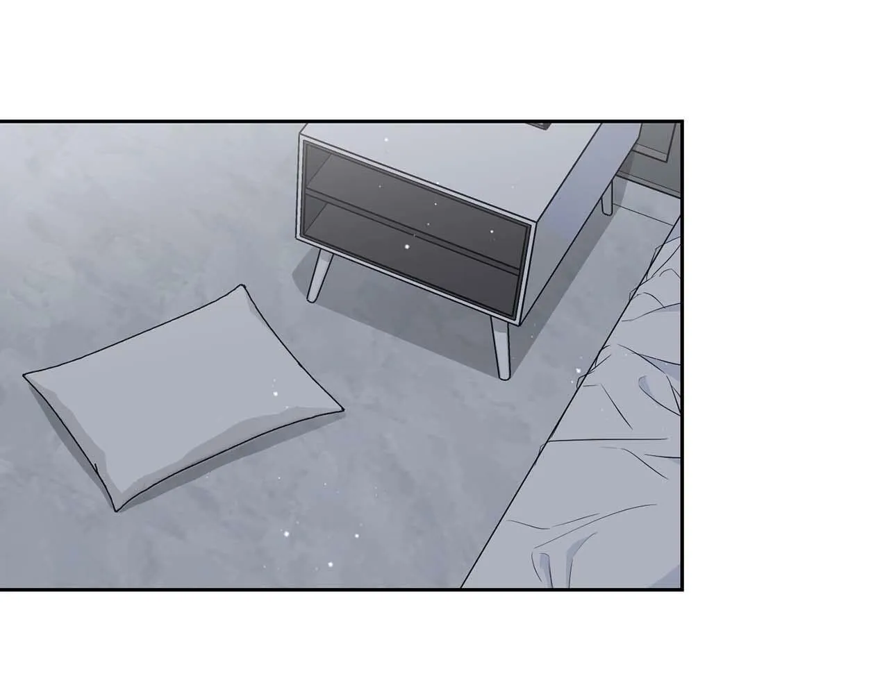 第55话 我会为你作证 第49页