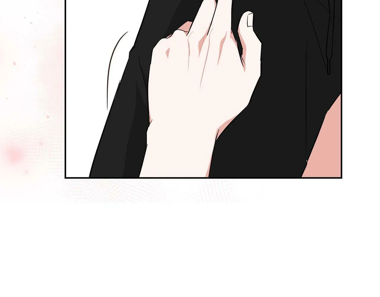 第55话 我会为你作证 第54页